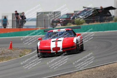 media/May-03-2025-Lucky Dog Racing (Sat) [[206de64b9d]]/Turn 4 B (1150am-130pm)/